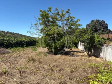Moradia T4 para Venda em Albufeira e Olhos de Água