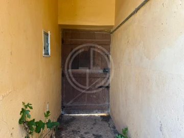Moradia T4 para Venda em Albufeira e Olhos de Água