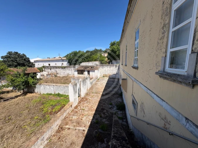 Moradia T4 para Venda em Albufeira e Olhos de Água Foto 20