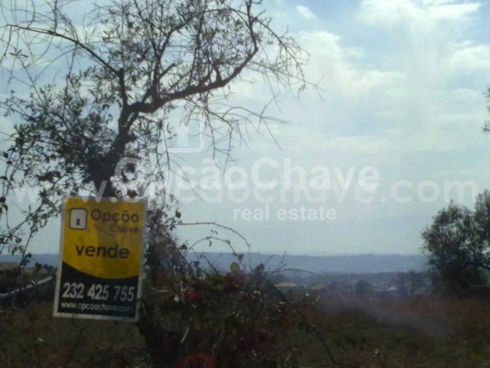 Terreno para Venda em Campo Foto 1