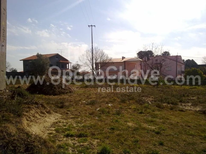 Terreno para Venda em Campo Foto 5