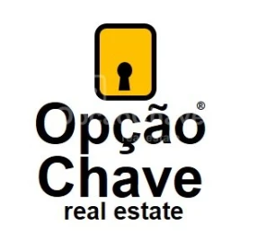 Terreno para Venda em São João de Lourosa