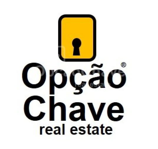 Terreno para Venda em São João de Lourosa Foto 2