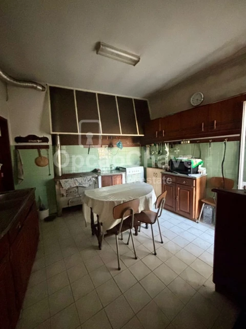 Moradia T4 para Venda em Abraveses