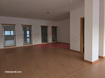 Apartamento T3 para Venda em Sé Nova, Santa Cruz, Almedina e São Bartolomeu