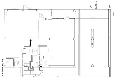 Apartamento T3 para Venda em Sé Nova, Santa Cruz, Almedina e São Bartolomeu