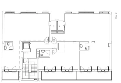 Apartamento T3 para Venda em Sé Nova, Santa Cruz, Almedina e São Bartolomeu