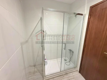 Moradia T3 para Venda em Atouguia da Baleia