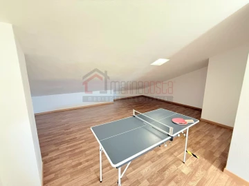 Moradia T3 para Venda em Atouguia da Baleia