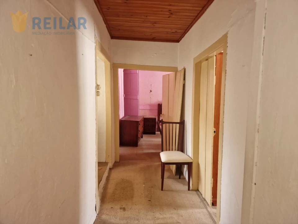 Moradia T4 para Venda em Alenquer (Santo Estêvão e Triana) Foto 11