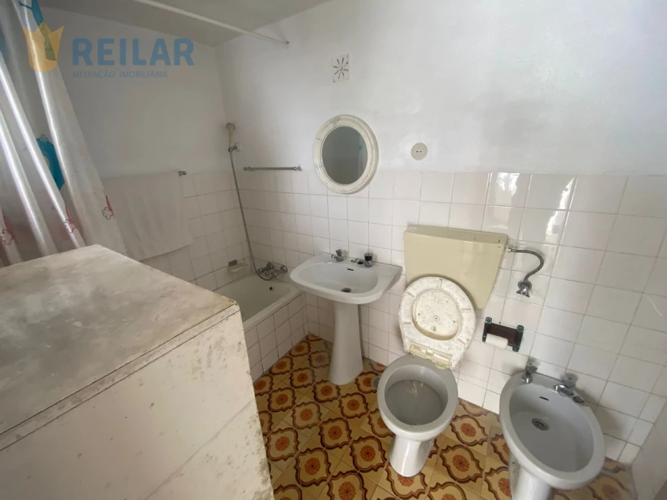 Moradia T4 para Venda em Alenquer (Santo Estêvão e Triana) Foto 15