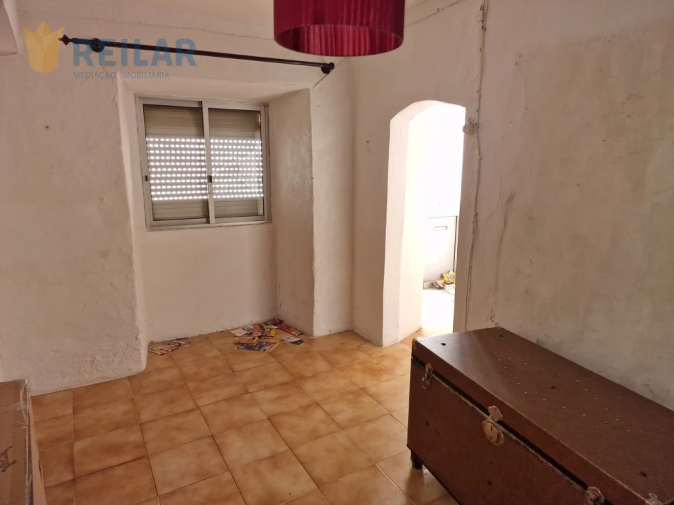 Moradia T4 para Venda em Alenquer (Santo Estêvão e Triana) Foto 22