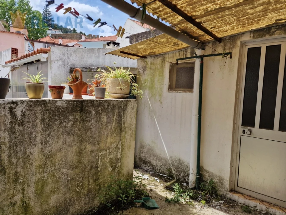 Moradia T4 para Venda em Alenquer (Santo Estêvão e Triana) Foto 24