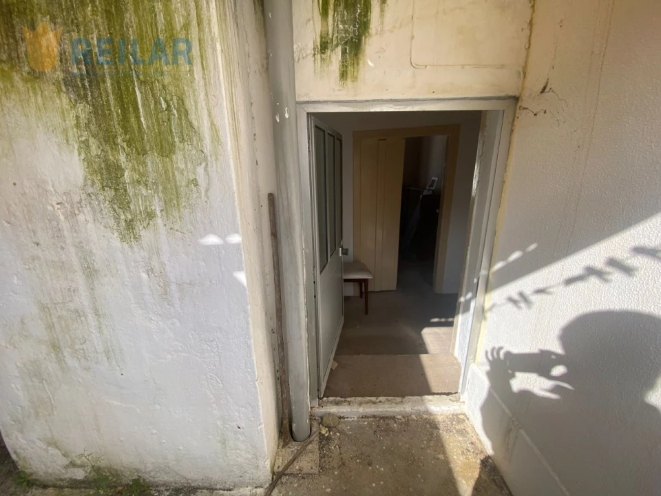 Moradia T4 para Venda em Alenquer (Santo Estêvão e Triana) Foto 25