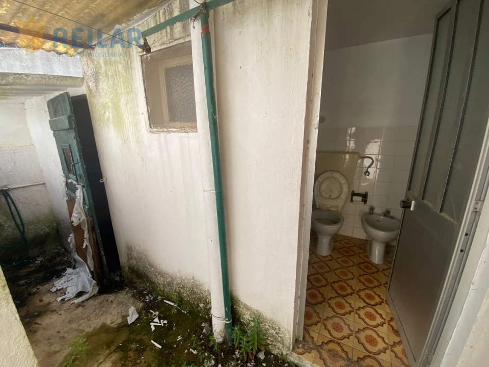 Moradia T4 para Venda em Alenquer (Santo Estêvão e Triana) Foto 26