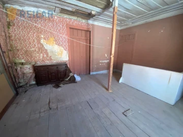 Moradia T4 para Venda em Alenquer (Santo Estêvão e Triana)