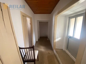 Moradia T4 para Venda em Alenquer (Santo Estêvão e Triana)