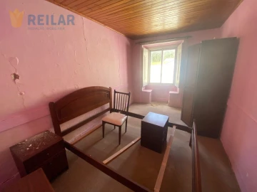 Moradia T4 para Venda em Alenquer (Santo Estêvão e Triana)