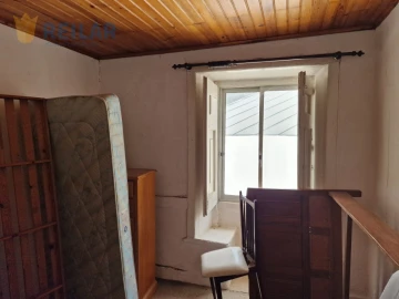 Moradia T4 para Venda em Alenquer (Santo Estêvão e Triana)