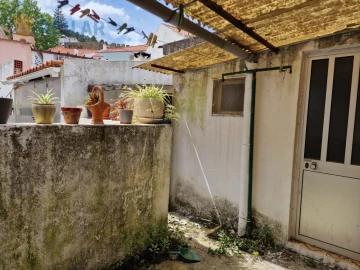Moradia T4 para Venda em Alenquer (Santo Estêvão e Triana)