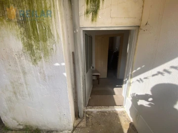 Moradia T4 para Venda em Alenquer (Santo Estêvão e Triana)
