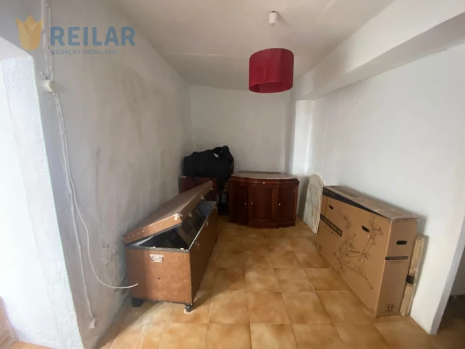 Moradia T4 para Venda em Alenquer (Santo Estêvão e Triana) Foto 23