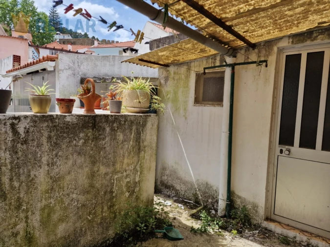 Moradia T4 para Venda em Alenquer (Santo Estêvão e Triana) Foto 24