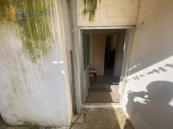 Moradia T4 para Venda em Alenquer (Santo Estêvão e Triana) Foto 25
