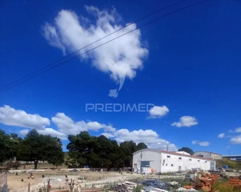 Armazém para Venda em Capelins (Santo Antonio)