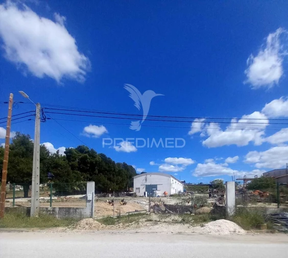 Armazém para Venda em Capelins (Santo Antonio) Foto 6