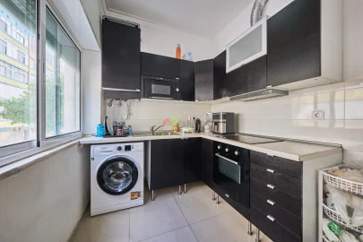 Apartamento T3 para Venda em Costa da Caparica