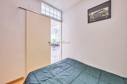 Apartamento T3 para Venda em Costa da Caparica