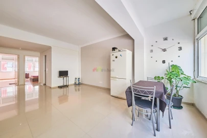 Apartamento T3 para Venda em Costa da Caparica