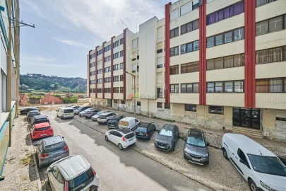 Apartamento T3 para Venda em Costa da Caparica
