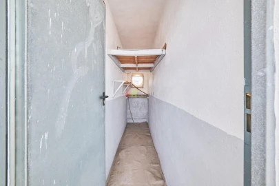 Apartamento T3 para Venda em Costa da Caparica