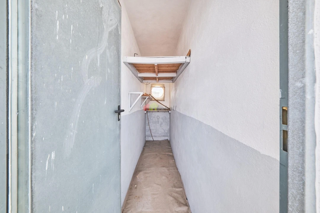 Apartamento T3 para Venda em Costa da Caparica Foto 19
