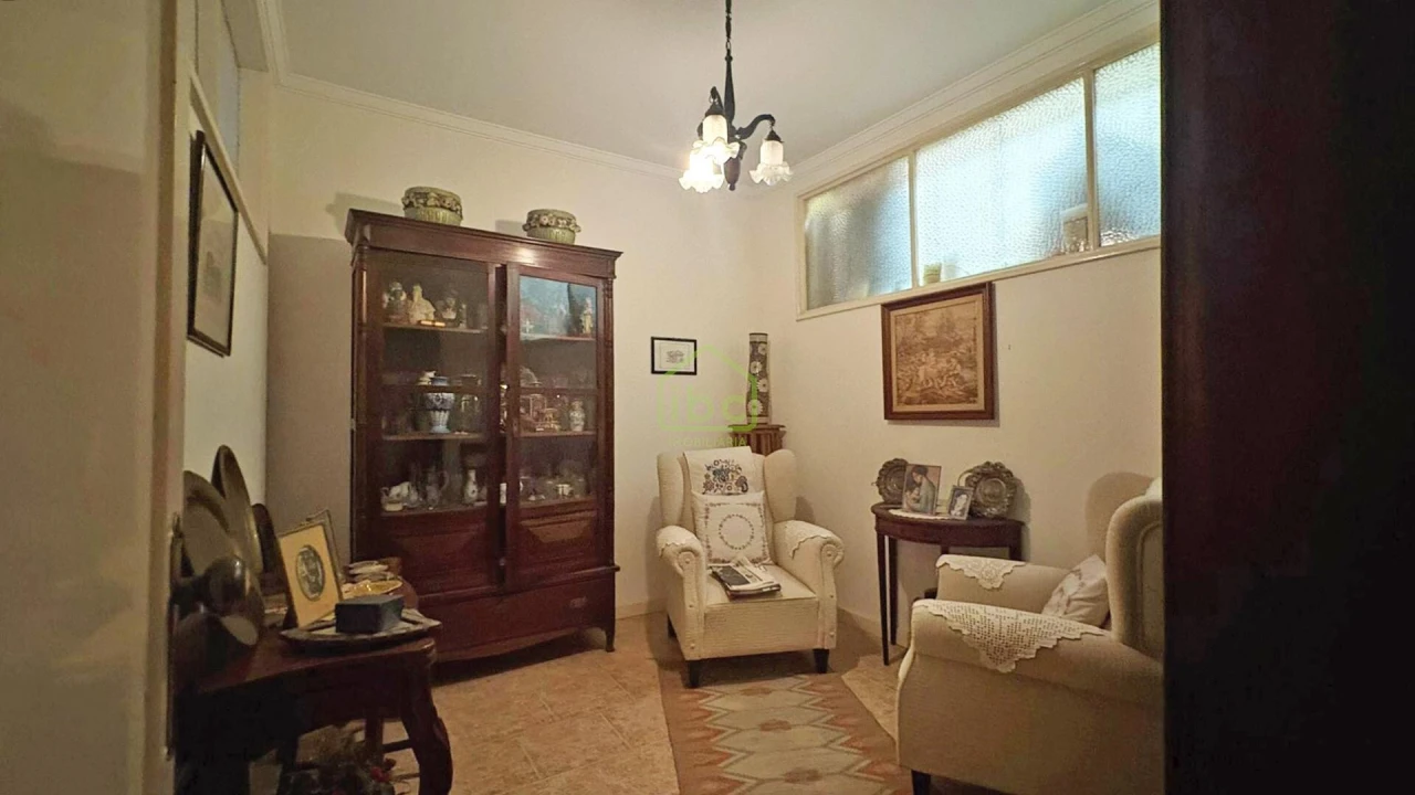 Prédio para Venda em Póvoa de Varzim, Beiriz e Argivai Foto 12
