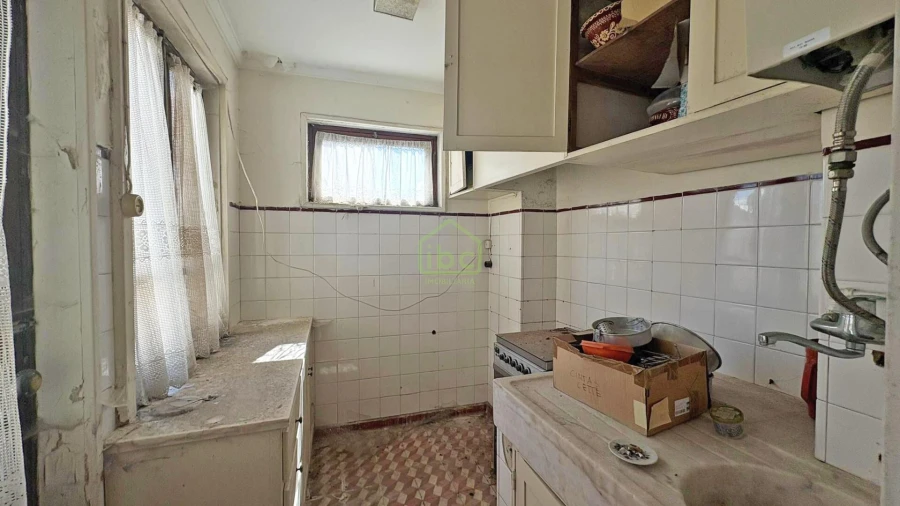 Prédio para Venda em Póvoa de Varzim, Beiriz e Argivai Foto 2