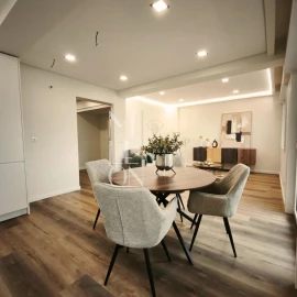Apartamento T3 para Venda em Benfica