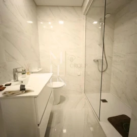 Apartamento T3 para Venda em Benfica