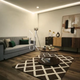 Apartamento T3 para Venda em Benfica