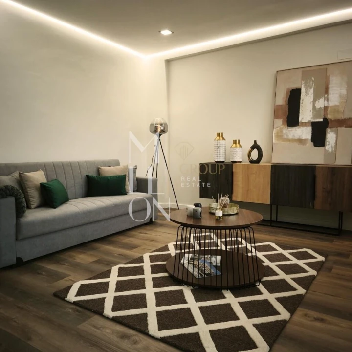 Apartamento T3 para Venda em Benfica Foto 5