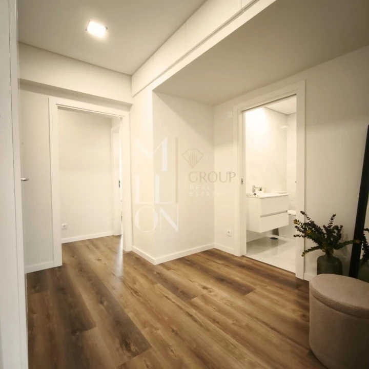 Apartamento T3 para Venda em Benfica Foto 27