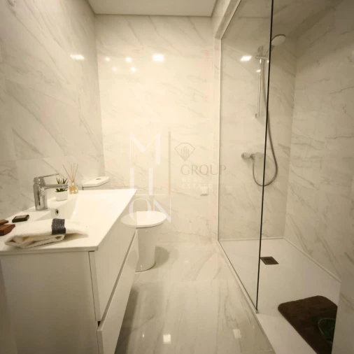 Apartamento T3 para Venda em Benfica Foto 25