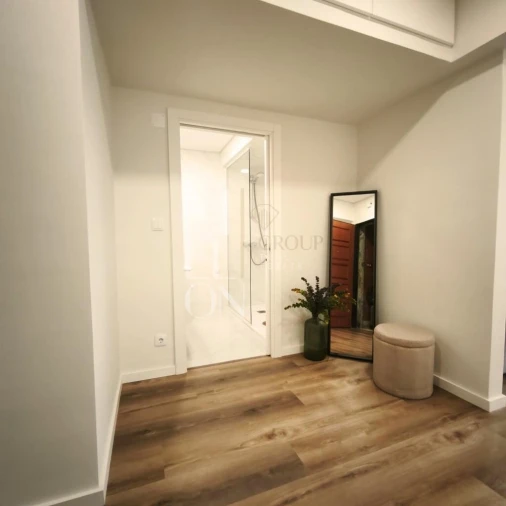 Apartamento T3 para Venda em Benfica Foto 12