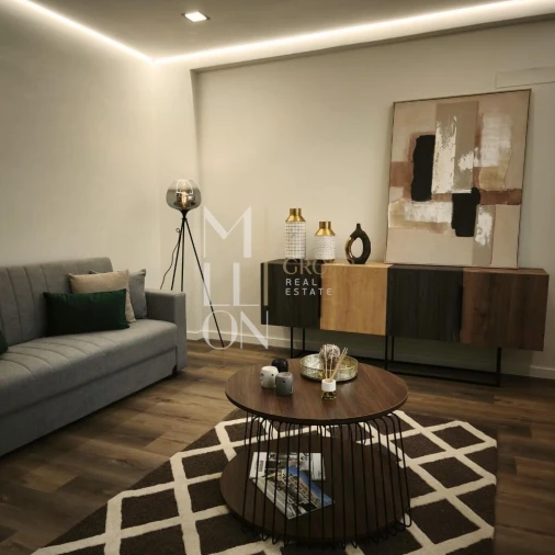 Apartamento T3 para Venda em Benfica Foto 6