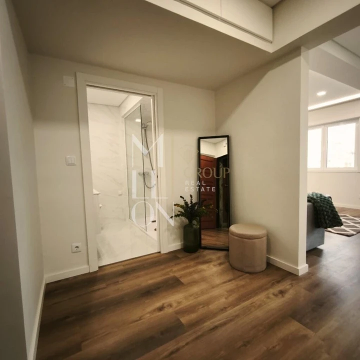 Apartamento T3 para Venda em Benfica Foto 13