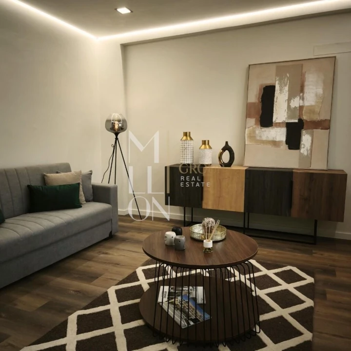 Apartamento T3 para Venda em Benfica Foto 6