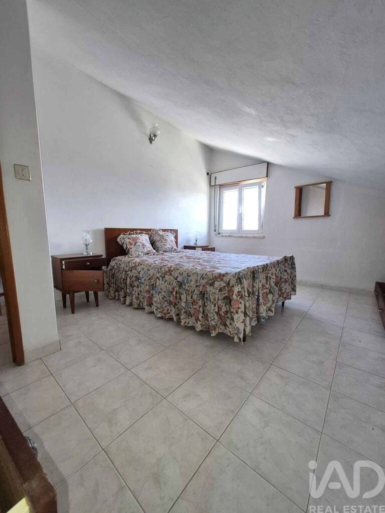 Moradia T4 para Venda em Atouguia da Baleia Foto 18