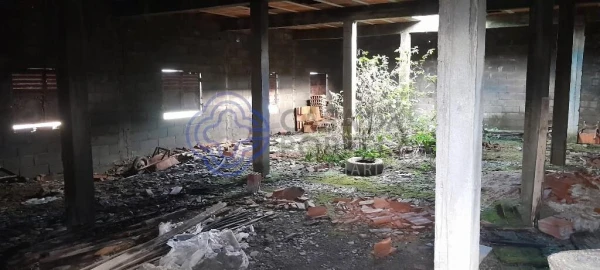 Terreno para Venda em Unhais-O-Velho